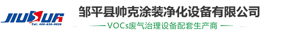 耀彩网